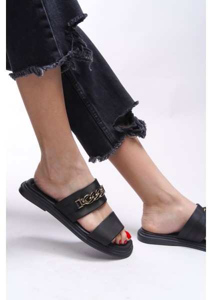 Ysareene Kadın Terlik 0012450 indirimleri