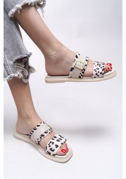 Maerlorna Kadın Terlik 0012415 modelleri