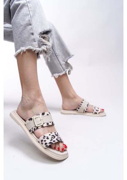 Maerlorna Kadın Terlik 0012415 fırsatları