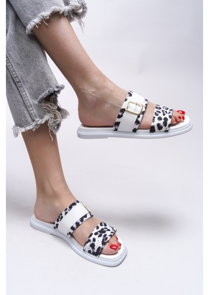 Maerlorna Kadın Terlik 0012415 modelleri