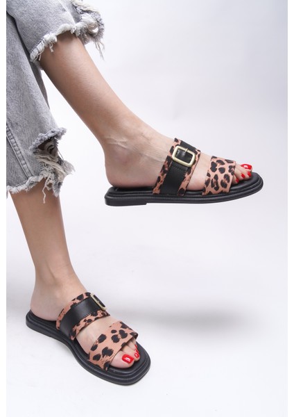 Maerlorna Kadın Terlik 0012415 modelleri