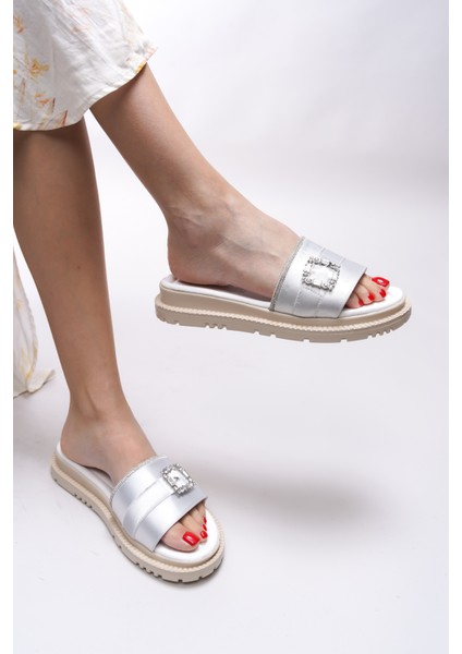 Elinlynna Kadın Terlik 0012602 modelleri