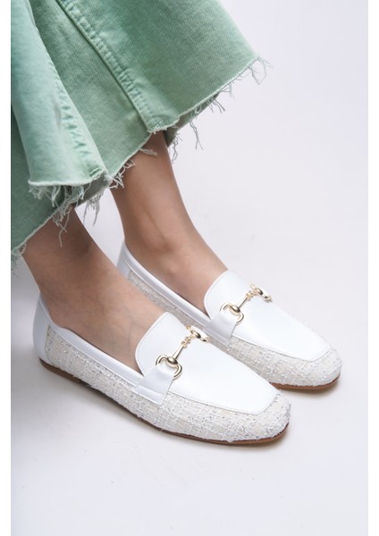 Winlayna Kadın Babet 0012093