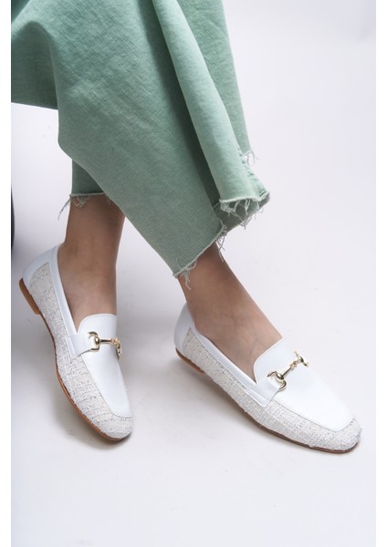 Winlayna Kadın Babet 0012093 fiyatları