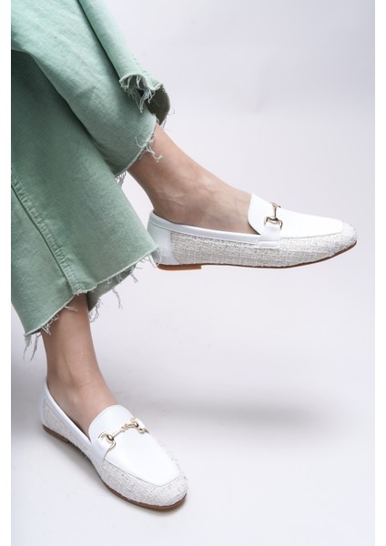 Winlayna Kadın Babet 0012093 modelleri