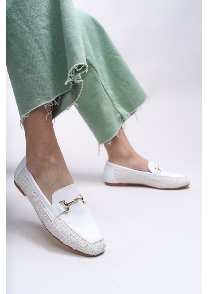 Winlayna Kadın Babet 0012093 fırsatları