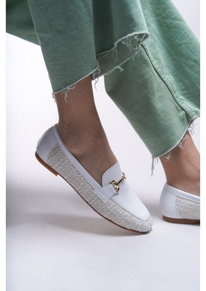 Winlayna Kadın Babet 0012093 indirimleri