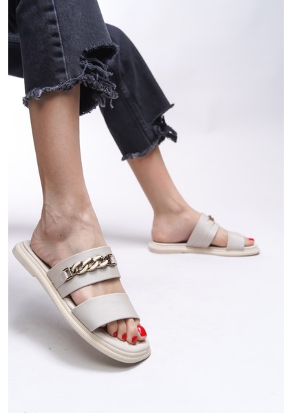 Ysareene Kadın Terlik 0012450 fırsatları