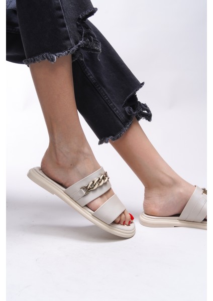 Ysareene Kadın Terlik 0012450 indirimleri