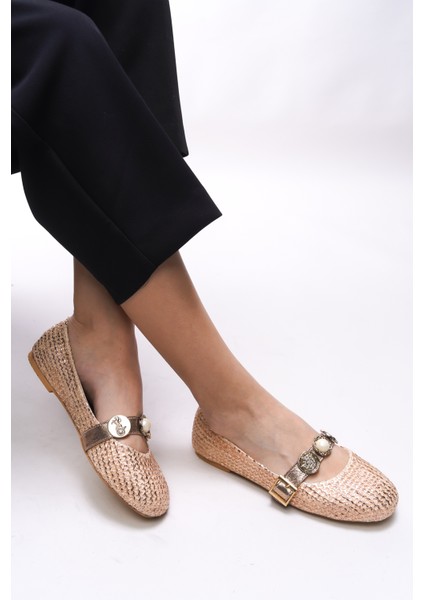 Dhicnoha Kadın Babet 0012600 fiyatları