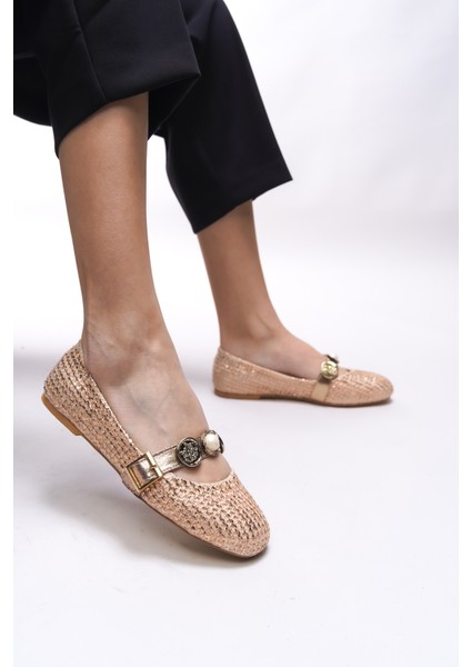 Dhicnoha Kadın Babet 0012600 fırsatları