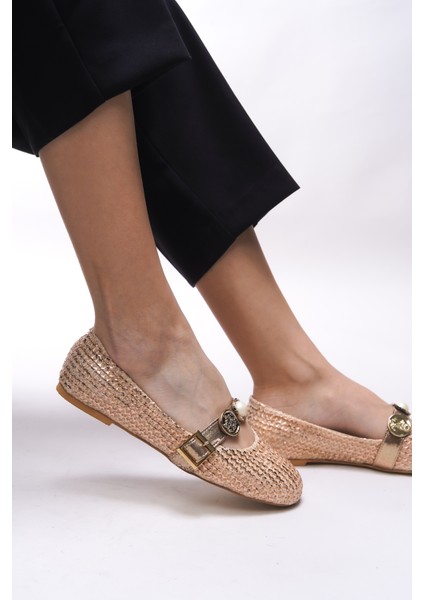 Dhicnoha Kadın Babet 0012600 indirimleri