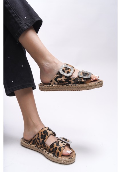 Jehmythe Kadın Terlik 00122301 fiyatları