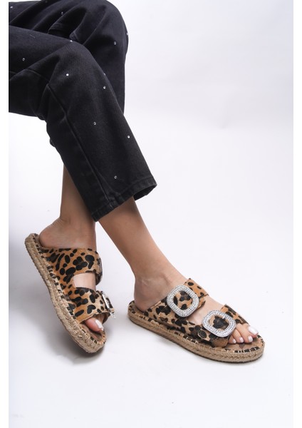 Jehmythe Kadın Terlik 00122301 modelleri