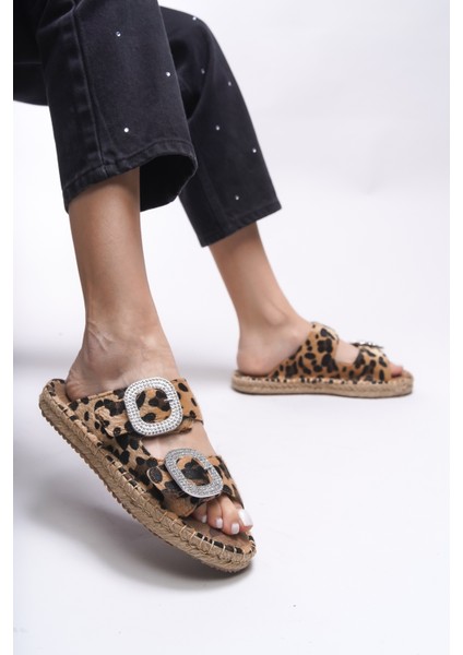 Jehmythe Kadın Terlik 00122301 fırsatları