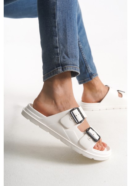 Ullaeril Erkek Terlik 001228 fiyatları