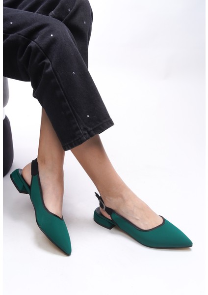 Athstele Kadın Topuklu Ayakkabı 0012400 fiyatları