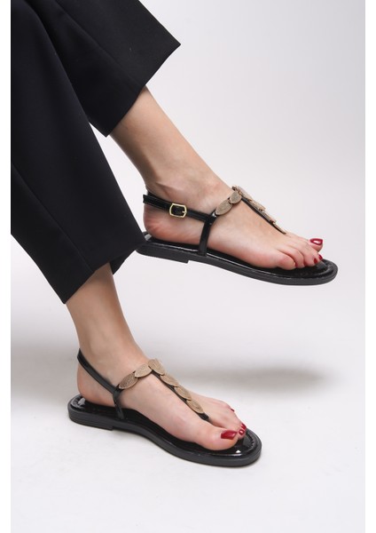 Maudlarel Kadın Sandalet 0012050034 fiyatları