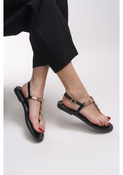 Maudlarel Kadın Sandalet 0012050034 modelleri