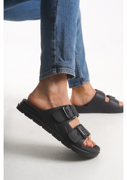 Ullaeril Erkek Terlik 001228 fiyatları