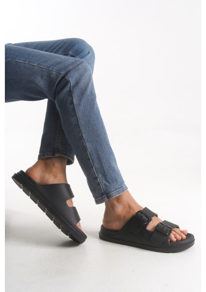 Ullaeril Erkek Terlik 001228 modelleri