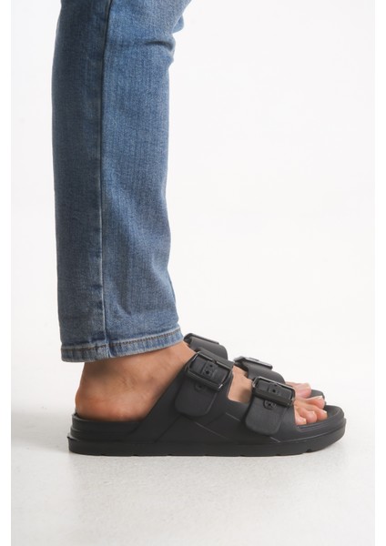 Ullaeril Erkek Terlik 001228 fırsatları