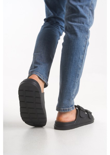 Ullaeril Erkek Terlik 001228 indirimleri