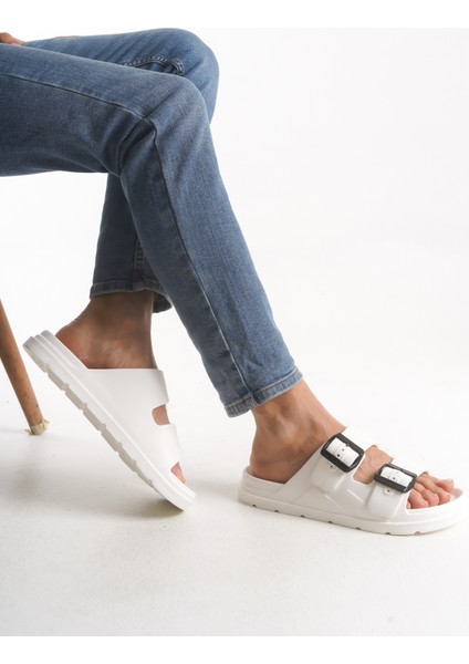 Ullaeril Erkek Terlik 001228 modelleri