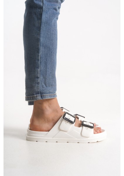 Ullaeril Erkek Terlik 001228 fırsatları