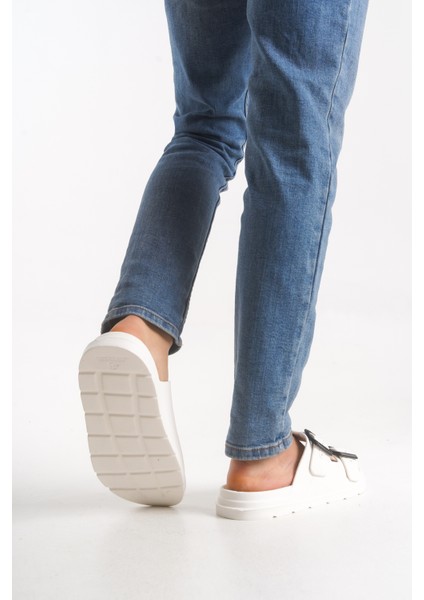 Ullaeril Erkek Terlik 001228 indirimleri