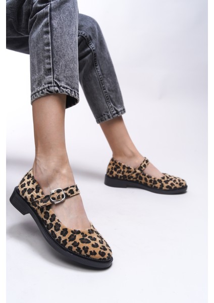 Saelheira Kadın Babet 0012250 fırsatları