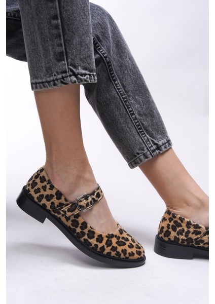 Saelheira Kadın Babet 0012250 indirimleri