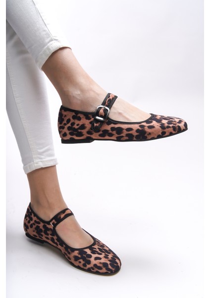 Gisnalore Kadın Babet 0012277 fiyatları