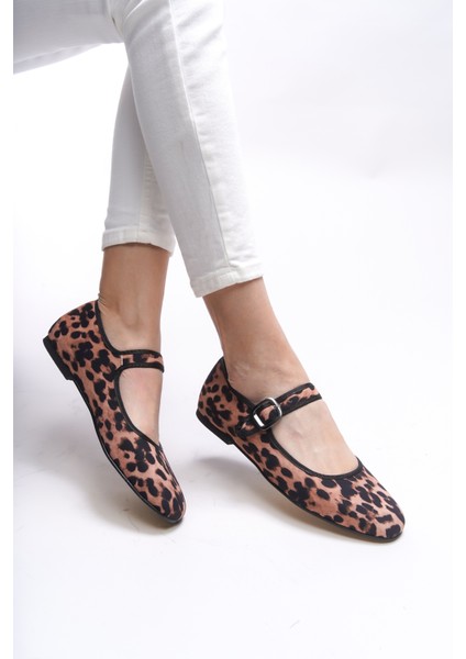 Gisnalore Kadın Babet 0012277 modelleri