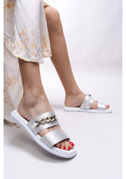 Ysareene Kadın Terlik 0012450 fırsatları