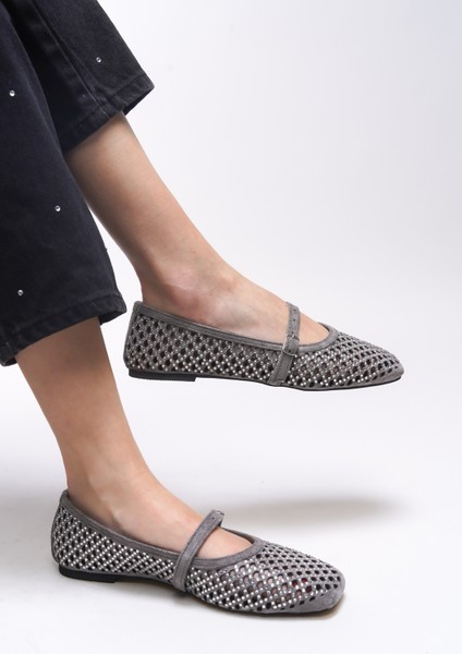 Phrelduth Kadın Babet 0012400 modelleri