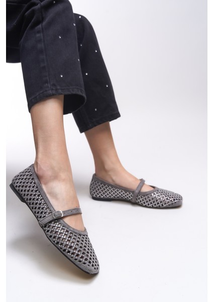 Phrelduth Kadın Babet 0012400 fırsatları