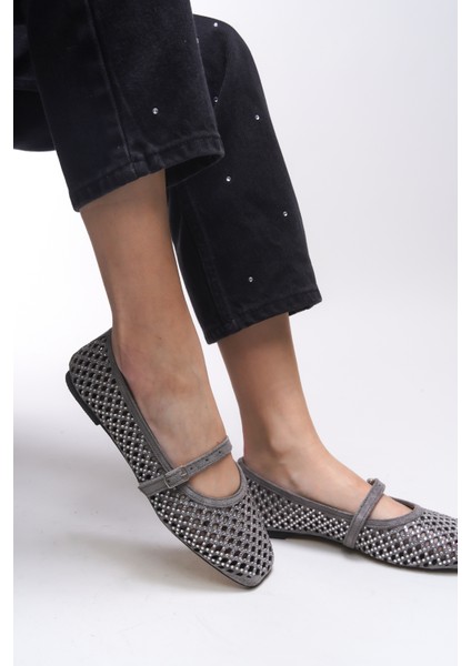 Phrelduth Kadın Babet 0012400 indirimleri