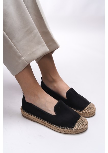 Giselnesia Kadın Espadril 00123