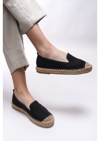 Giselnesia Kadın Espadril 00123 modelleri