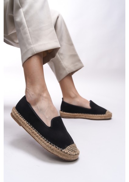 Giselnesia Kadın Espadril 00123 fırsatları