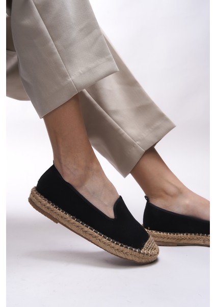Giselnesia Kadın Espadril 00123 indirimleri