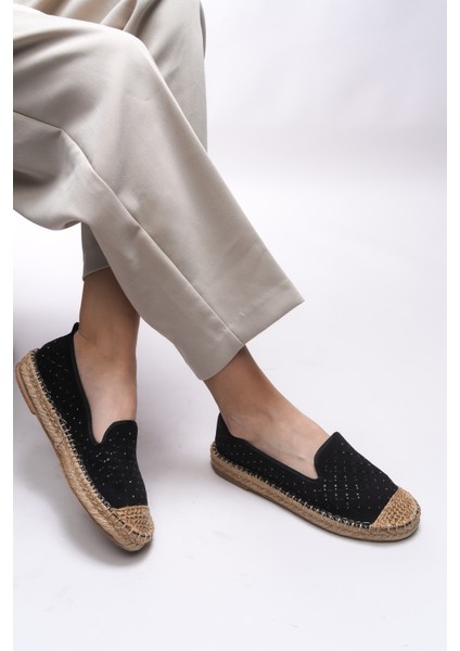 Iohnalyn Kadın Espadril 00121 fiyatları