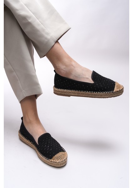 Iohnalyn Kadın Espadril 00121 modelleri