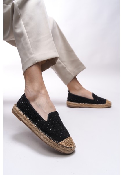 Iohnalyn Kadın Espadril 00121 fırsatları