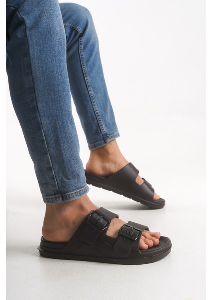 Ullaeril Erkek Terlik 001228