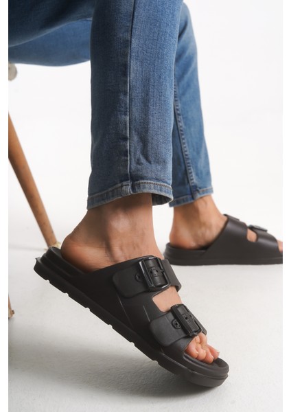 Ullaeril Erkek Terlik 001228 fiyatları