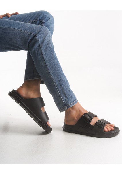 Ullaeril Erkek Terlik 001228 modelleri