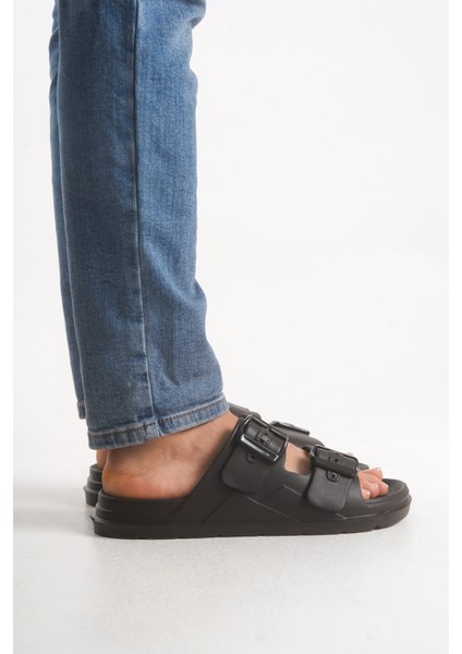 Ullaeril Erkek Terlik 001228 fırsatları