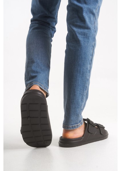 Ullaeril Erkek Terlik 001228 indirimleri